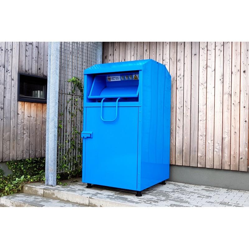 Resorti-Kluft-Altkleidercontainer_3_800x800