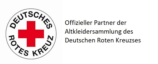 drk2